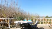 Vente Maison Saint-etienne 42000 7 pieces 156 m2