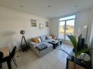Vente Appartement Hennebont  56700 2 pieces 58 m2