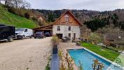 Vente Maison Domene 38420 7 pieces 145 m2