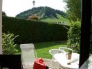 Vente Appartement Autrans 38880 2 pieces 26 m2