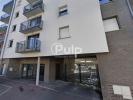Location Appartement Lens  62300 2 pieces 42 m2