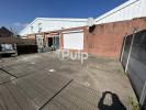 Location Appartement Hazebrouck  59190 2 pieces 65 m2