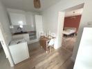 Location Appartement Henin-beaumont  62110 28 m2
