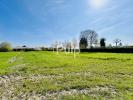 Vente Terrain Boiry-notre-dame  62156 2646 m2
