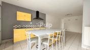 Vente Maison Lens  62300 6 pieces 112 m2