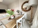 Vente Appartement Bassee  59480 3 pieces 43 m2