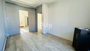 Vente Maison Isbergues  62330 4 pieces 76 m2