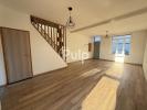 Vente Maison Henin-beaumont  62110 6 pieces 100 m2
