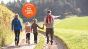 Vente Programme neuf Maxe  57140