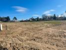 Vente Terrain Verdelais 33490 702 m2