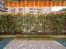 Vente Appartement Cagnes-sur-mer 06800 3 pieces 66 m2