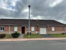 Vente Maison Leforest 62790 3 pieces 71 m2