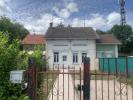 Vente Maison Lens 62300 3 pieces 76 m2
