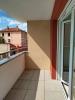 Location Appartement Craponne  69290 25 m2