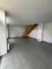 Location Appartement Troyes 10000 3 pieces 72 m2