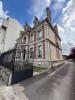 Location Appartement Troyes 10000 2 pieces 36 m2