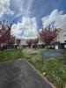 Location Appartement Troyes 10000 4 pieces 92 m2