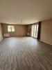 Location Appartement Troyes 10000 3 pieces 91 m2