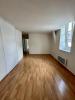 Location Appartement Troyes 10000 2 pieces 42 m2