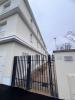 Location Appartement Nemours 77140 3 pieces 66 m2