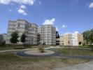 Location Appartement Bourges 18000 4 pieces 83 m2