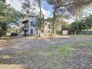 Vente Maison Saint-raphael 83700 7 pieces 160 m2