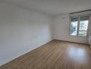 Location Appartement Saint-denis 93200 3 pieces 65 m2