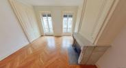 Location Appartement Lyon-1er-arrondissement 69001 4 pieces 102 m2