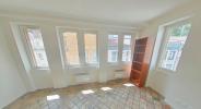 Location Appartement Lyon-5eme-arrondissement 69005 2 pieces 50 m2