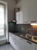 Location Appartement Lyon-7eme-arrondissement 69007 7 pieces 209 m2