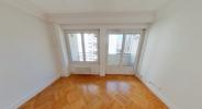 Location Appartement Villeurbanne 69100 2 pieces 58 m2