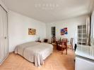Location Appartement Paris-5eme-arrondissement 75005 29 m2