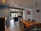 Vente Maison Pont-a-marcq 59710 4 pieces 97 m2