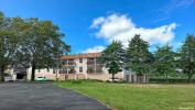 Vente Appartement Laroin 64110 4 pieces 93 m2
