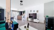 Vente Maison Mions 69780 4 pieces 90 m2