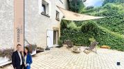 Vente Maison Vienne 38200 4 pieces 145 m2