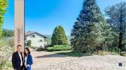 Vente Maison Vienne 38200 6 pieces 170 m2