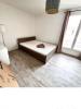 Location Appartement Colombes  92700 2 pieces 34 m2