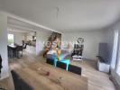Vente Maison Blois  41000 5 pieces 132 m2