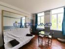 Location Appartement Lille  59000 27 m2