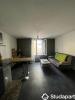 Location Appartement Poitiers 86000 23 m2