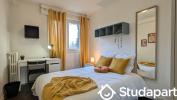 Location Appartement Paris-19eme-arrondissement 75019 18 m2