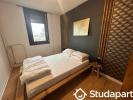 Location Appartement Thonon-les-bains 74200 2 pieces 54 m2