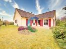 Vente Maison Ballainvilliers  91160 6 pieces 142 m2