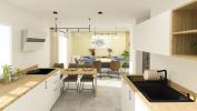 Vente Maison Nemours 77140 6 pieces 132 m2