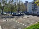 Location Parking Givors 69700