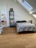 Location Appartement Lilas 93260 2 pieces 45 m2