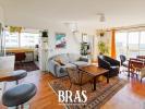 Vente Appartement Nantes 44200 3 pieces 66 m2