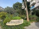 Vente Appartement Toulon  83000 5 pieces 85 m2