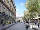 Vente Appartement Lyon-1er-arrondissement 69001 3 pieces 80 m2